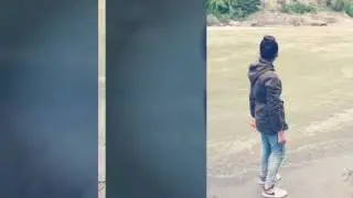Mega lustig gewesehen