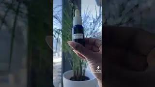Oregano oil removes candida (yeast) from the body fast!