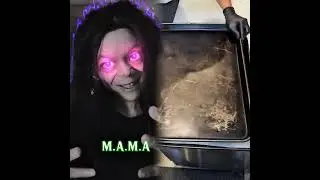 🤣👌👌👌2025 pov Must-Watch Crazy Clips Compilation #humor #fypシ #pov #fyp #foryou 😍😜
