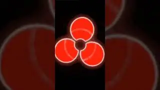Sharingan Evolution #narutoedit #sharingan #uchiha #power #naruto