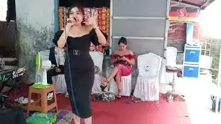 Wareng musik gaplang2 Ana audio pakembaran bung rohman hajat BPK Dakir Intan & Burhan 