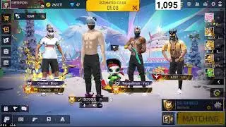 CURSED SOUL GAMING  LIVE PC #cursedsoul