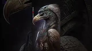 &iexcl;Vida extraterrestre militar! #alien #ovni #aves #alienigenas #paranormal #payasecta #shorts