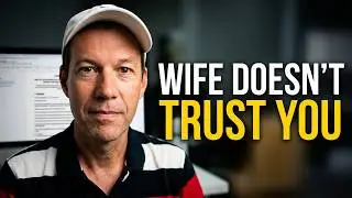 Win Your Wife Back With Power Language