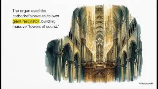 V4 NS Echoes of Stone