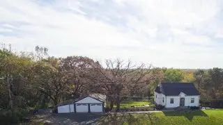 14087 10th Street N, West Lakeland Twp, MN Presented by Nick Junker.
