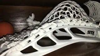STX Hammer U Review