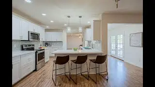 Bright and Open Remodeled Home in Sun City West