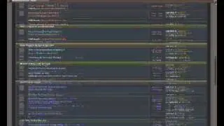 The MaxCheaters World