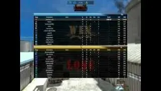 _General_Jeff_ Lvl Up 61, [Remember] operation7
