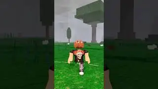 Игрок с 99999 ночами 💀 #roblox #99nightintheforest #robloxshorts
