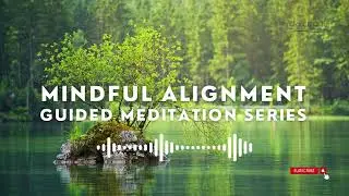 1-Minute Paced Breathing Exercise | Calm Your Nervous System