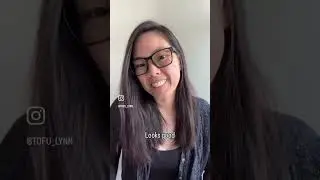 💜 gamehers x Zenni Sunglasses Unboxing! | Guild Member Gift 🎮👓
