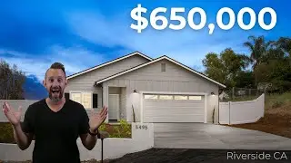 5495 Norwood Riverside CA 92505