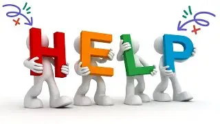 PLEASE WATCH - Silas Needs Urgent Medical Care