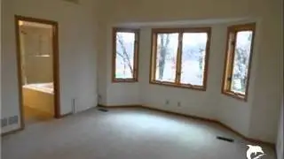 5154 171st Avenue NW, Andover, MN 55304