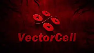 VectorCell/Lexis Num&eacute;rique/Dolby Digital/Autodesk Scaleform/Autodesk Game Technology/Havok (2012)