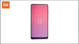 New MIUI 10 Features!