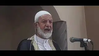 الحج اشهر معلومات