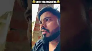 Good afternoon noon sir 😂🤣😂 // Jafri sir #jafrisir #viralsir #goodafternoonsir