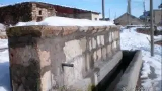 erbek koyu