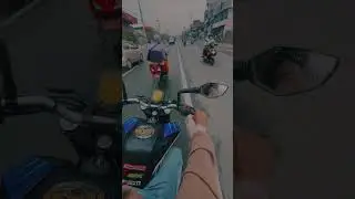 #RAWCLIP #KTM #GETDUKED