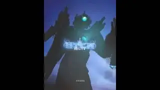 Battle Armor Titan Cameraman vs Upgrade Titan Cameraman #skibiditoilet #edit #foryou #shorts