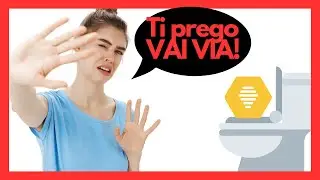 Come (NON) Conquistare MAI Una Ragazza: Commentiamo 6 Descrizioni Bumble Sbagliate (SEGNATI TUTTO)