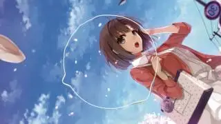 Sawai Miku - Colorful  Asterisk DnB Remix