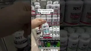 Для заказа 0 (96) 639 00 01