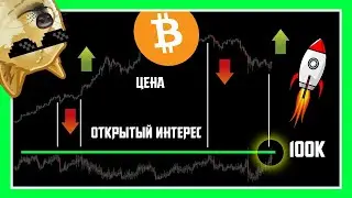 ❗️ ПАМП БИТКОИНА  ОЧЕНЬ СИЛЬНЫЙ СИГНАЛ   Прогноз Крипто Новости   Bitcoin BTC заработать 2021 ETH