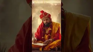 રામાપીર ના વિવાહ વિડિઓ ભજન કુમાર સોલંકી bhajan kumar solanki રામાપીર ભજન