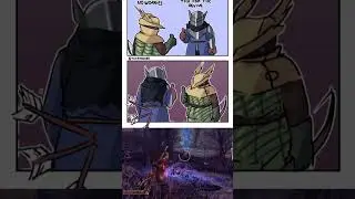 when ironeye revive teammates
