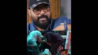 MammoottyFight💥Turbo👊 #mammootty #mammukka #turbomovie #vysakh #trending #mollywood #mammoottymashup