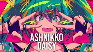 Nightcore - Daisy