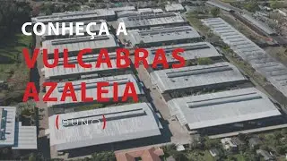 VULC3 -  Saiba Tudo Sobre As Ações da Vulcabras Azaleia