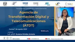 ATDT