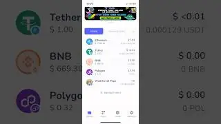 WEPE - Wall Street Pepe - Best Wallet has stopped swap to ETH or any other coin.