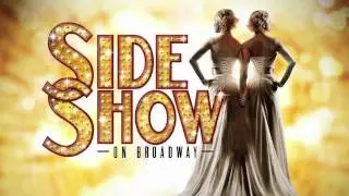 First listen! Erin Davie & Emily Padgett sing 
