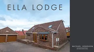 PADDOCK LANE, TUNSTALL, SUNDERLAND