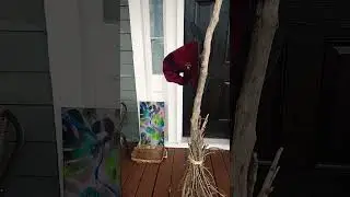 #music #witch #asmr #love #art #witchcraft #witchhouse #protection #resistance #broomsticks #besom