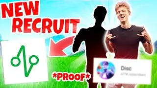 THIS PERSON IS THE FIRST RECRUIT TO KIWIZ NEW TEAM (ONE PERCENT) (FORMULAS BEST FRIEND) *PROOF*