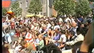 Genappe,fancy-faire.2003.video4