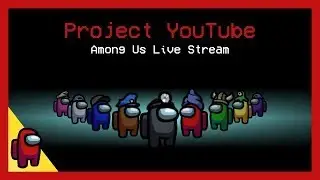 The Among Us Wiki Plays Ep. 3