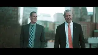 Sweeney Merrigan Personal Injury Lawyers - Boston Injury Attorneys