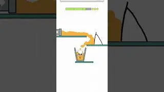 happy glass level 35 ! #shorts #viral #tiktok #happyglass #happyglassgameplay #youtubeshorts #music.