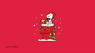 (FREE) Christmas Pop Type Beat - 