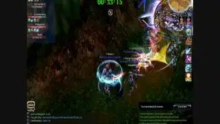 FA hacker