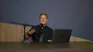 Week van Toewyding 2026 | Elemente van Toewyding