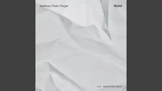 Natural Transitions (Live - Spatial Guitar Sound)